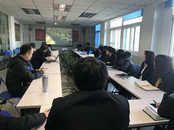 &#20197;&#35802;&#20026;&#26412;&#36194;&#22312;&#20449;&#35465;&#57;&#48;&#48;&#49;&#99;&#99;&#40;&#20013;&#22269;&#41;&#26377;&#38480;&#20844;&#21496;
