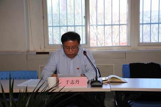 &#20197;&#35802;&#20026;&#26412;&#36194;&#22312;&#20449;&#35465;&#57;&#48;&#48;&#49;&#99;&#99;&#40;&#20013;&#22269;&#41;&#26377;&#38480;&#20844;&#21496;