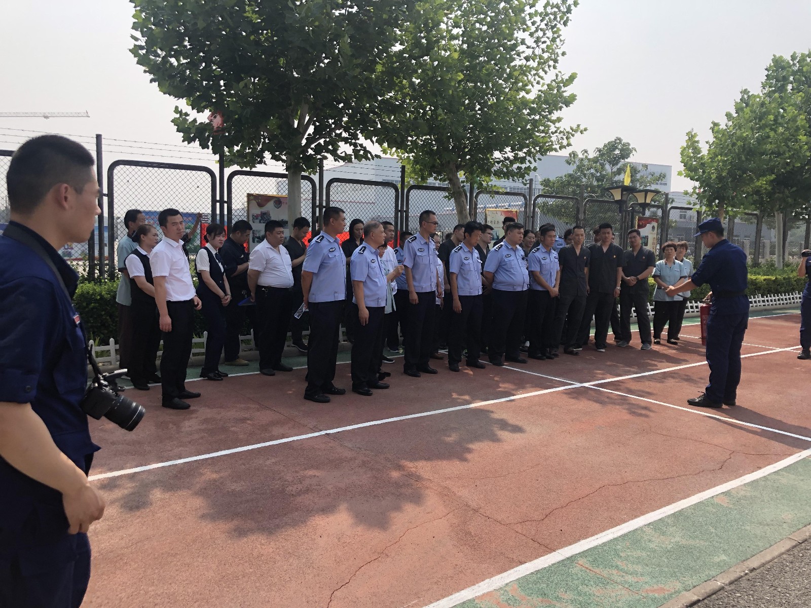 &#20197;&#35802;&#20026;&#26412;&#36194;&#22312;&#20449;&#35465;&#57;&#48;&#48;&#49;&#99;&#99;&#40;&#20013;&#22269;&#41;&#26377;&#38480;&#20844;&#21496;