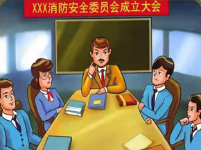 &#20197;&#35802;&#20026;&#26412;&#36194;&#22312;&#20449;&#35465;&#57;&#48;&#48;&#49;&#99;&#99;&#40;&#20013;&#22269;&#41;&#26377;&#38480;&#20844;&#21496;