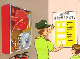 &#20197;&#35802;&#20026;&#26412;&#36194;&#22312;&#20449;&#35465;&#57;&#48;&#48;&#49;&#99;&#99;&#40;&#20013;&#22269;&#41;&#26377;&#38480;&#20844;&#21496;