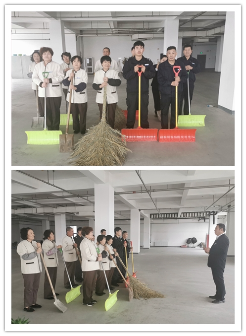 &#20197;&#35802;&#20026;&#26412;&#36194;&#22312;&#20449;&#35465;&#57;&#48;&#48;&#49;&#99;&#99;&#40;&#20013;&#22269;&#41;&#26377;&#38480;&#20844;&#21496;