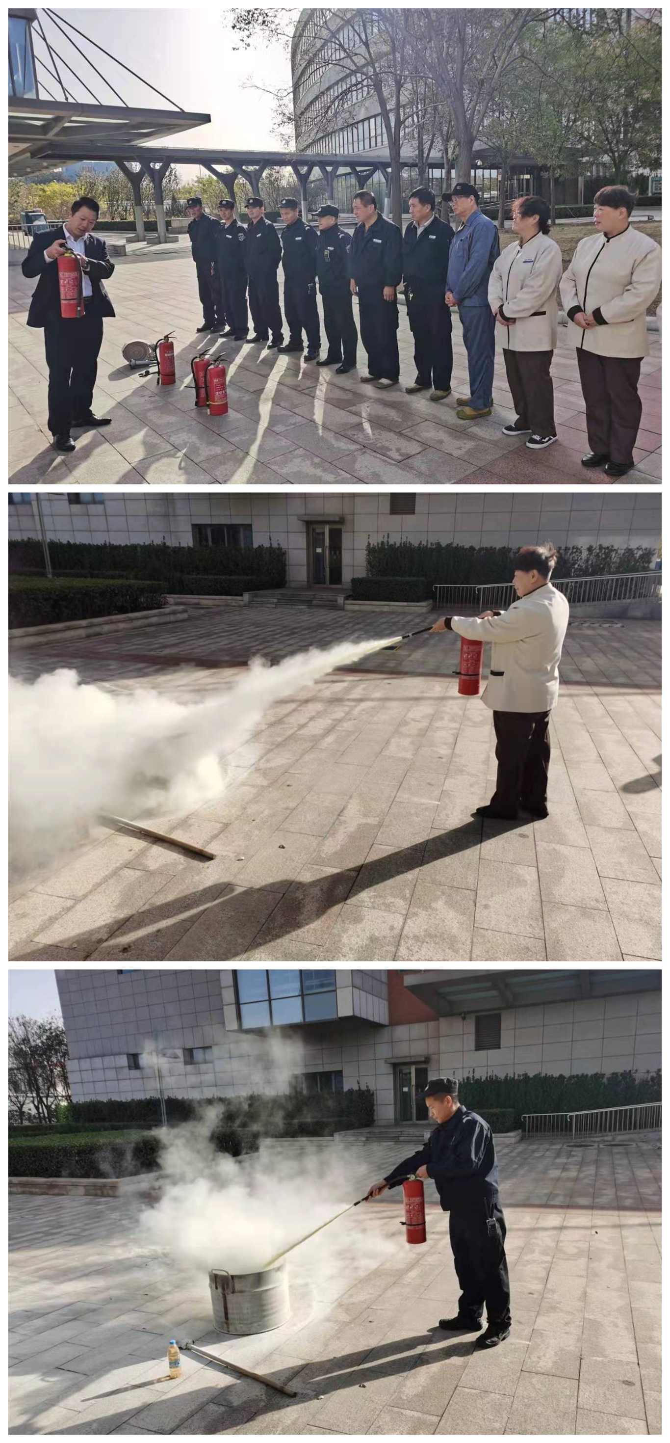 &#20197;&#35802;&#20026;&#26412;&#36194;&#22312;&#20449;&#35465;&#57;&#48;&#48;&#49;&#99;&#99;&#40;&#20013;&#22269;&#41;&#26377;&#38480;&#20844;&#21496;