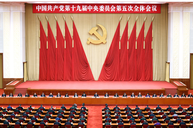 &#20197;&#35802;&#20026;&#26412;&#36194;&#22312;&#20449;&#35465;&#57;&#48;&#48;&#49;&#99;&#99;&#40;&#20013;&#22269;&#41;&#26377;&#38480;&#20844;&#21496;