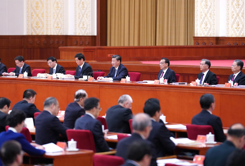 &#20197;&#35802;&#20026;&#26412;&#36194;&#22312;&#20449;&#35465;&#57;&#48;&#48;&#49;&#99;&#99;&#40;&#20013;&#22269;&#41;&#26377;&#38480;&#20844;&#21496;
