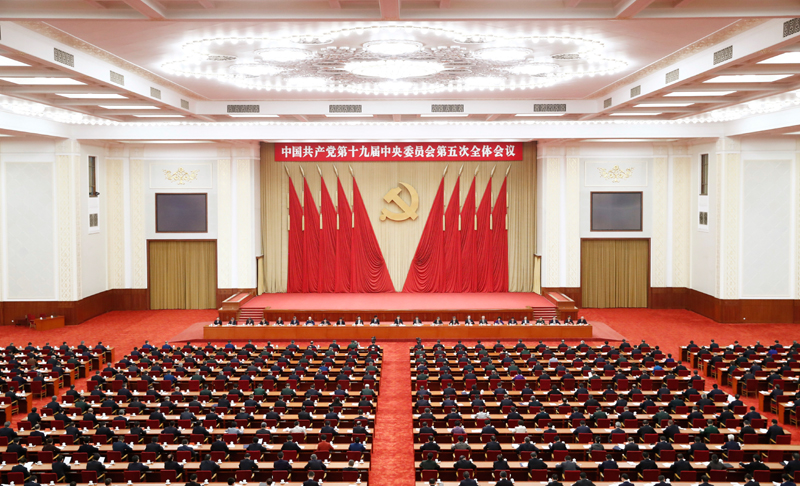 &#20197;&#35802;&#20026;&#26412;&#36194;&#22312;&#20449;&#35465;&#57;&#48;&#48;&#49;&#99;&#99;&#40;&#20013;&#22269;&#41;&#26377;&#38480;&#20844;&#21496;