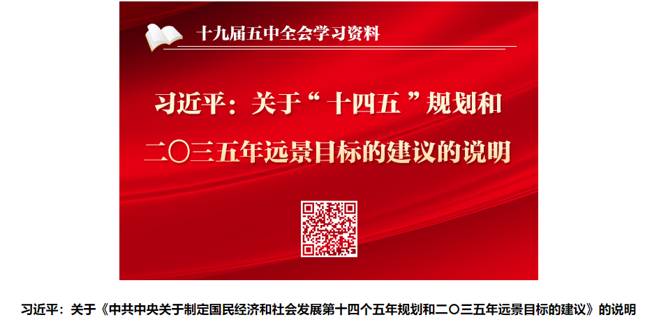 &#20197;&#35802;&#20026;&#26412;&#36194;&#22312;&#20449;&#35465;&#57;&#48;&#48;&#49;&#99;&#99;&#40;&#20013;&#22269;&#41;&#26377;&#38480;&#20844;&#21496;