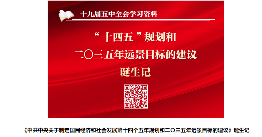 &#20197;&#35802;&#20026;&#26412;&#36194;&#22312;&#20449;&#35465;&#57;&#48;&#48;&#49;&#99;&#99;&#40;&#20013;&#22269;&#41;&#26377;&#38480;&#20844;&#21496;
