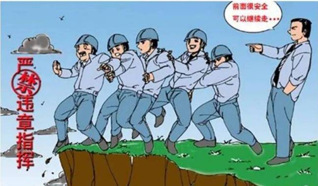 &#20197;&#35802;&#20026;&#26412;&#36194;&#22312;&#20449;&#35465;&#57;&#48;&#48;&#49;&#99;&#99;&#40;&#20013;&#22269;&#41;&#26377;&#38480;&#20844;&#21496;