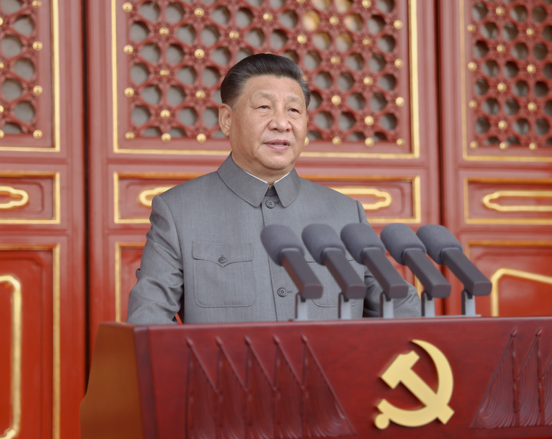 &#20197;&#35802;&#20026;&#26412;&#36194;&#22312;&#20449;&#35465;&#57;&#48;&#48;&#49;&#99;&#99;&#40;&#20013;&#22269;&#41;&#26377;&#38480;&#20844;&#21496;