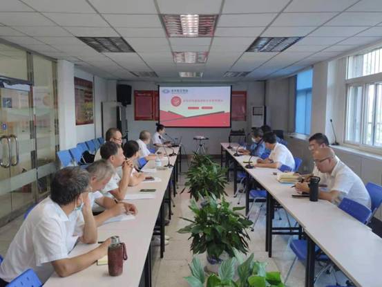 &#20197;&#35802;&#20026;&#26412;&#36194;&#22312;&#20449;&#35465;&#57;&#48;&#48;&#49;&#99;&#99;&#40;&#20013;&#22269;&#41;&#26377;&#38480;&#20844;&#21496;