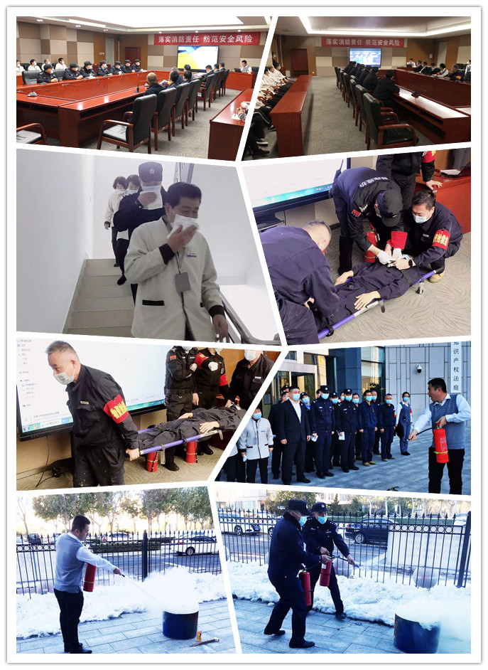&#20197;&#35802;&#20026;&#26412;&#36194;&#22312;&#20449;&#35465;&#57;&#48;&#48;&#49;&#99;&#99;&#40;&#20013;&#22269;&#41;&#26377;&#38480;&#20844;&#21496;