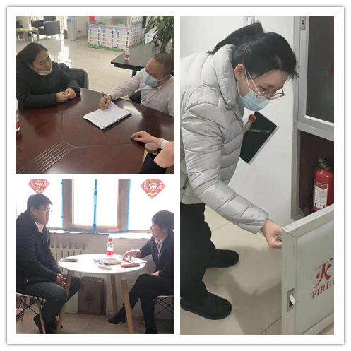 &#20197;&#35802;&#20026;&#26412;&#36194;&#22312;&#20449;&#35465;&#57;&#48;&#48;&#49;&#99;&#99;&#40;&#20013;&#22269;&#41;&#26377;&#38480;&#20844;&#21496;