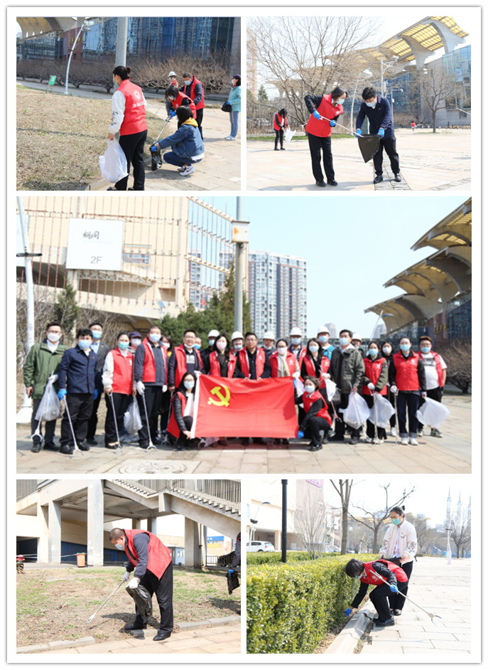 &#20197;&#35802;&#20026;&#26412;&#36194;&#22312;&#20449;&#35465;&#57;&#48;&#48;&#49;&#99;&#99;&#40;&#20013;&#22269;&#41;&#26377;&#38480;&#20844;&#21496;