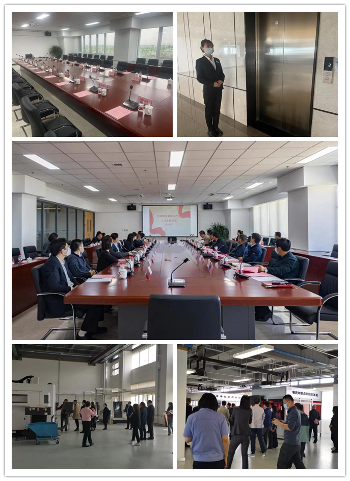 &#20197;&#35802;&#20026;&#26412;&#36194;&#22312;&#20449;&#35465;&#57;&#48;&#48;&#49;&#99;&#99;&#40;&#20013;&#22269;&#41;&#26377;&#38480;&#20844;&#21496;