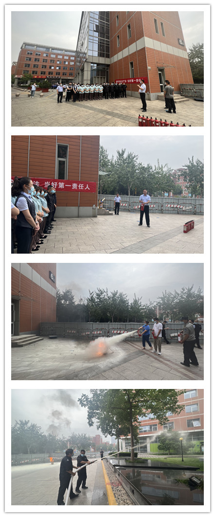 &#20197;&#35802;&#20026;&#26412;&#36194;&#22312;&#20449;&#35465;&#57;&#48;&#48;&#49;&#99;&#99;&#40;&#20013;&#22269;&#41;&#26377;&#38480;&#20844;&#21496;
